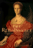 Renaissance: Masterpieces of Art and Architecture