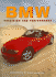 Bmw: Precision and Performance (Cars Series)