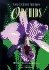 Success with Orchids