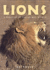 Lions
