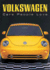Volkswagen Cars People Love