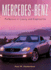 Mercedes-Benz: Perfection in Luxury and Engineering (Cars Series)