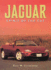 Jaguar. Spirit of the Cat