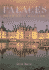 Palaces: Masterpieces of Architecture (Masterpieces of Architecture)