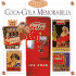 Coca-Cola Memorabilia (Collectors Corner)