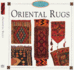 Collector's Corner: Oriental Rugs (the Collector's Corner)