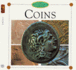 Coins (the Collector's Corner)