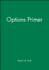 Options Primer