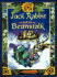 Jack Rabbit and the Beanstalk