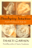 Developing Intuition: Practical Guidance for Daily Life