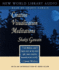 Creative Visualization Meditations (Gawain, Shakti)