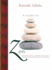A Guide to Zen: Lessons From a Modern Master