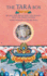 The Tara Box: Rituals for Protection and Healing From the Female Buddha