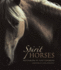 Spirit Horses
