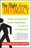 The Flight From Intimacy