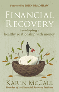 Financial Recovery