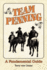 Team Penning: a Fundamental Guide