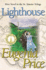 Lighthouse (St. Simons Trilogy)