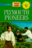 Plymouth Pioneers (the American Adventure Series #2)