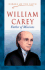 William Carey: Father of Missions (Heroes of the Faith)