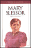 Mary Slessor: Queen of Calabar (Heroes of the Faith)