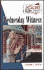 Wednesday Witness (a Juli Scott Mystery)