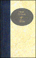 Prison to Praise (the Essential Christian Library)