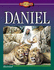 Daniel (Young Reader's Christian Library Series)
