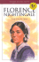 Florence Nightingale: Lady With the Lamp (Heroes of the Faith)