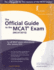 Mcat: the Official Guide to the Mcat� Exam (Mcat2015), Revised Edition