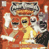 Red Lion Roar (Power Rangers Wild Force)