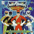 Never Give Up (Power Rangers Wild Force)