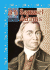 Samuel Adams (Founding Fathers)