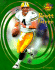 Brett Favre (Jam Session)