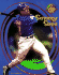 Sammy Sosa (Jam Session)