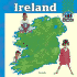 Ireland (Countries)