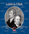 Lewis & Clark