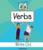 Verbs