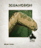 Iguanodon (Dinosaurs Set II)