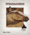 Stegosaurus (Dinosaurs Set II)