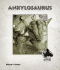 Ankylosaurus (Dinosaurs Set II)