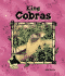 King Cobras