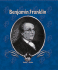 Benjamin Franklin