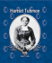 Harriet Tubman