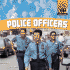 Police Officers (Everyday Heroes)