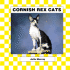 Cornish Rex (Cats Set III)