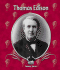 Thomas Edison (First Biographies)
