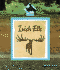 Irish Elk (Prehistoric Animals Set II)