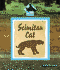 Scimitar Cat (Prehistoric Animals)