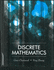 Discrete Mathematics